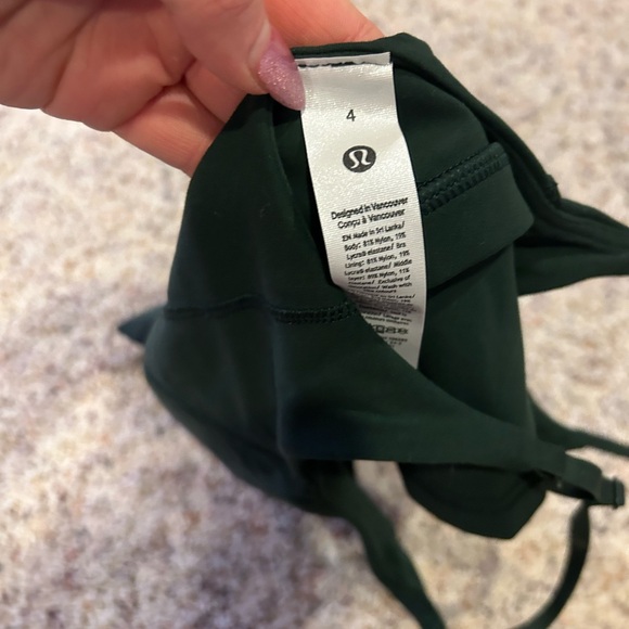 Align Tank - Picture 4 of 4